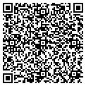 QR code with Shell contacts