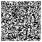QR code with Electrical Constructors contacts