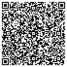 QR code with Moravian Child Care Center contacts