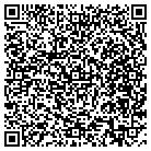 QR code with Kid's Learn Languages contacts
