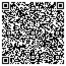 QR code with Son Constuction Co contacts