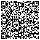 QR code with Rada Truck Service Inc contacts