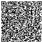 QR code with Greg A Carroll & Assoc contacts