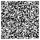 QR code with Tugs Auto Works Towing Inc contacts