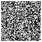 QR code with Defazio Property Service contacts