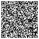 QR code with Visions For Children contacts