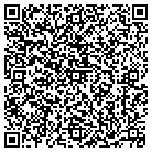QR code with United Reliance L L C contacts