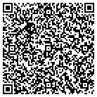 QR code with Baker Petrolite Polymers Div contacts