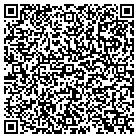 QR code with J & B Gutter & Downspout contacts