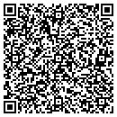 QR code with Lesley K Phillips II contacts