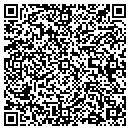 QR code with Thomas Snyder contacts
