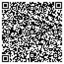 QR code with Patrick J Brooks contacts