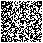 QR code with Superb Communications contacts