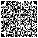QR code with Unilab Corp contacts