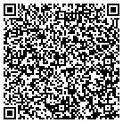 QR code with Court House Manor contacts