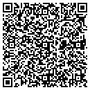 QR code with Timon Tool & Die contacts