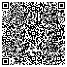QR code with Plumbers Pipefitters Local 168 contacts