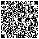 QR code with Rutherford RC Investments contacts
