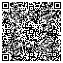 QR code with Glenn T Midlam contacts