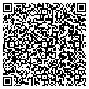 QR code with Cambridge Co contacts