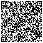QR code with Northern Local School District contacts