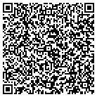 QR code with United Streets Blockclub I contacts