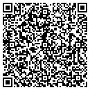 QR code with Daniel E Dever DDS contacts