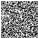 QR code with Bathfitter contacts