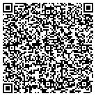 QR code with Dave's Precision Automotive contacts