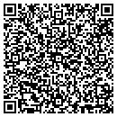 QR code with Lisas Cake House contacts