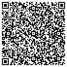 QR code with Bruce Aguirre & Collum contacts