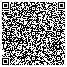 QR code with McMurrays-Oneills Restaurant contacts