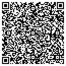 QR code with Safety Counsil contacts