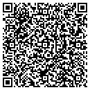 QR code with Big Creek Plz contacts