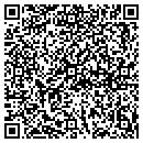 QR code with W S Tyler contacts