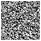 QR code with Kettering Tower Security Desk contacts