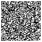 QR code with Jcv Journal Service contacts