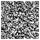 QR code with Southeastern Data Service contacts