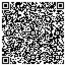 QR code with Window Systems Inc contacts