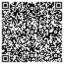 QR code with New Two You Thriftstore contacts