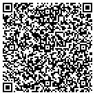 QR code with Ravenna Road Animal Hospital contacts