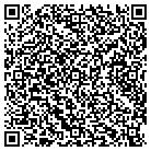 QR code with Area Wide Well Drilling contacts