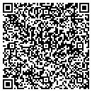 QR code with Legend Limo contacts
