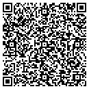 QR code with Carved Wood Door Co contacts