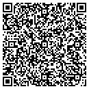 QR code with France Stone Co contacts