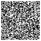 QR code with Army National Guard contacts