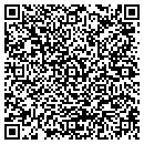 QR code with Carrig & Assoc contacts
