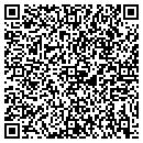 QR code with D A L E S Corporation contacts