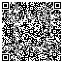 QR code with 32 Storage contacts