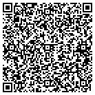QR code with Steven H Kanter PHD contacts